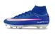 Бутси Air Zoom Mercurial Superfly 10 Elite FG 589 фото 1