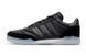 Футзалки Copa Mundial Team TF 844 фото 1
