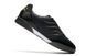 Футзалки Copa Mundial Team TF 844 фото 5