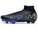 Дитячі Бутси Air Zoom Mercurial Superfly IX FG 091 фото 1