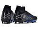 Дитячі Бутси Air Zoom Mercurial Superfly IX FG 091 фото 5