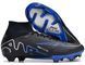 Дитячі Бутси Air Zoom Mercurial Superfly IX FG 091 фото 2