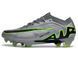 Дитячі бутси Air Zoom Mercurial Vapor XV Elite FG 076 фото 1