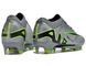 Дитячі бутси Air Zoom Mercurial Vapor XV Elite FG 076 фото 4