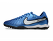 Дитячі сороконіжки Tiempo Legend 10 TF 739d фото 1