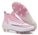 Бутси Mercurial Superfly FG 2038 фото 1