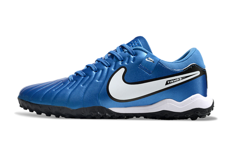 Сороконіжки Tiempo Legend 10 Academy TF 561 фото
