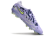 Бутси Tiempo Legend X FG United Pack 647 фото 6