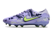 Бутси Tiempo Legend X FG United Pack 647 фото 1