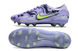 Бутси Tiempo Legend X FG United Pack 647 фото 8