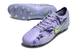 Бутси Tiempo Legend X FG United Pack 647 фото 4