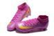 Бутси Mercurial Superfly 9 Elite FG Purple 505 фото 9