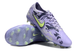 Бутси Tiempo Legend X FG United Pack 647 фото 2