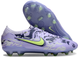 Бутси Tiempo Legend X FG United Pack 647 фото 7