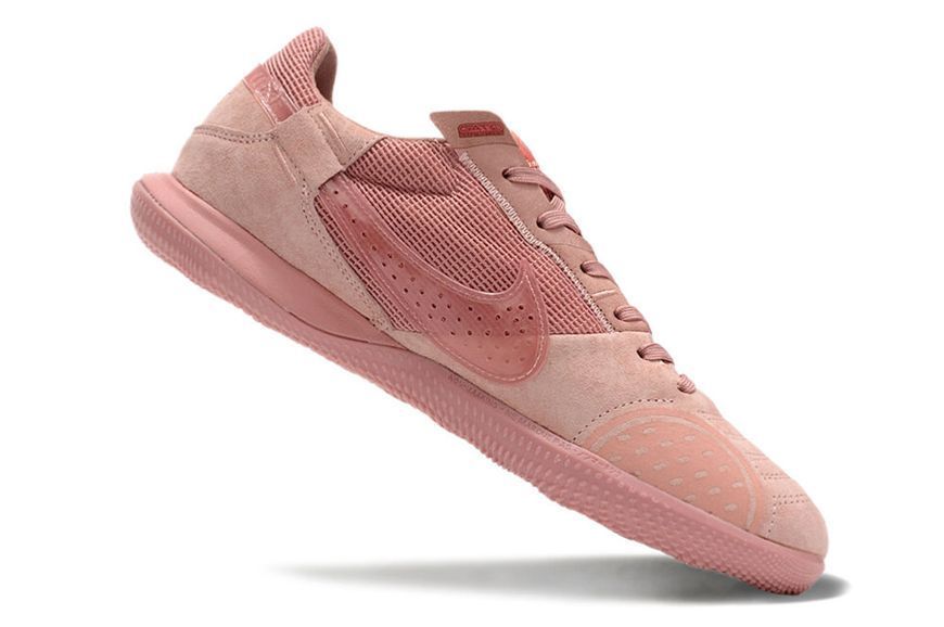 Футзалки Tiempo Legend X Pro IC 515 фото