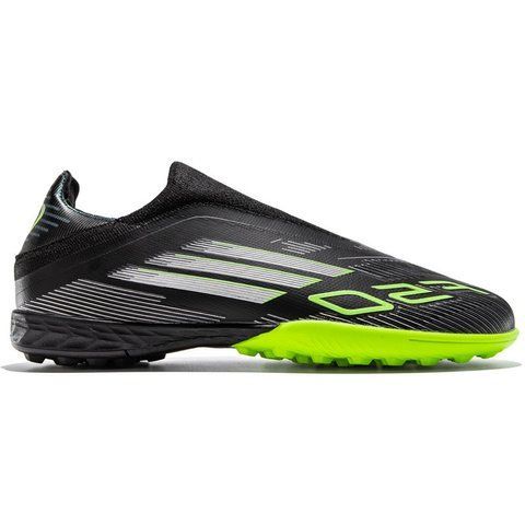 Сороконожки F50 TF Black 2127 фото