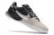 Футзалки Tiempo Streetgato IC 755 фото 3