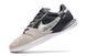 Футзалки Tiempo Streetgato IC 755 фото 6