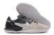 Футзалки Tiempo Streetgato IC 755 фото 2