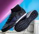 Сороконожки Mercurial Superfly Black 2022 фото 6