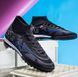 Сороконожки Mercurial Superfly Black 2022 фото 5