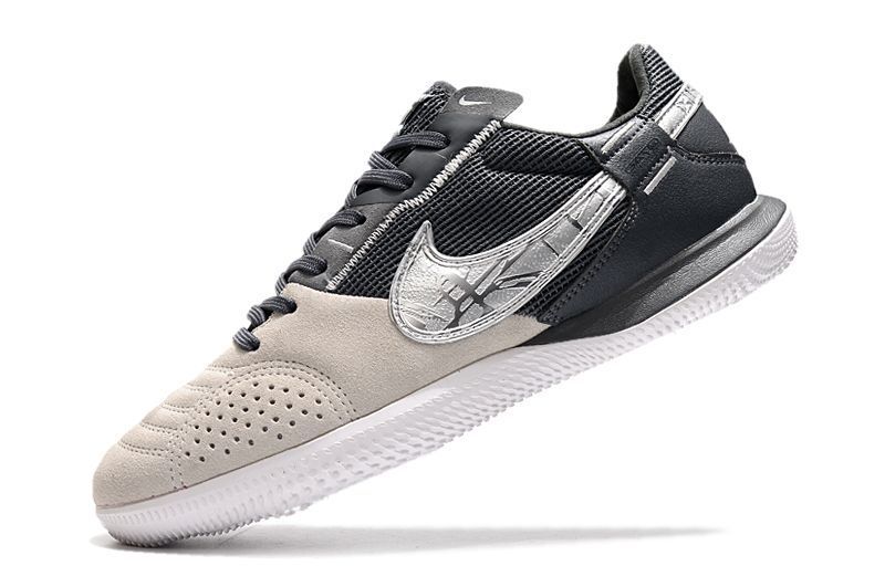 Футзалки Tiempo Streetgato IC 755 фото