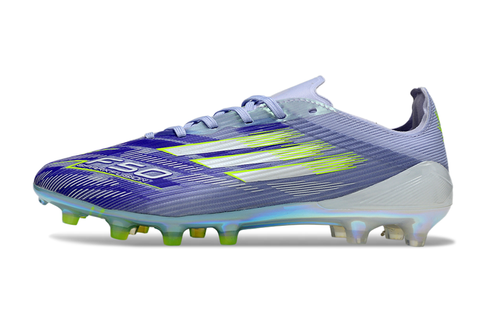Бутси F50 Sparkfusion Elite FG 702 фото