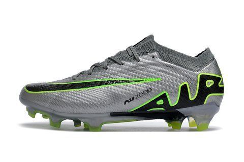 Бутси Air Zoom Mercurial Vapor XV FG 076 фото