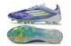 Бутси F50 Sparkfusion Elite FG 702 фото 4