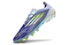 Бутси F50 Sparkfusion Elite FG 702 фото 5