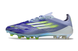 Бутси F50 Sparkfusion Elite FG 702 фото 1