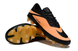 Дитячі бутси Phantom Hypervenom Elite FG B0134д фото 5