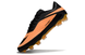 Дитячі бутси Phantom Hypervenom Elite FG B0134д фото 3