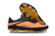 Дитячі бутси Phantom Hypervenom Elite FG B0134д фото 4
