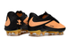 Дитячі бутси Phantom Hypervenom Elite FG B0134д фото 7