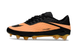 Дитячі бутси Phantom Hypervenom Elite FG B0134д фото 1