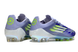 Бутси F50 Sparkfusion Elite FG 702 фото 6