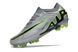 Бутси Air Zoom Mercurial Vapor XV FG 076 фото 5