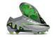 Бутси Air Zoom Mercurial Vapor XV FG 076 фото 4