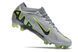 Бутси Air Zoom Mercurial Vapor XV FG 076 фото 3