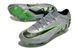 Бутси Air Zoom Mercurial Vapor XV FG 076 фото 2