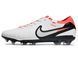 Футбольні бутси Tiempo Legend 10 FG 217 фото 1
