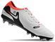Футбольні бутси Tiempo Legend 10 FG 217 фото 5