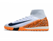 Сороконіжки Air Zoom Superfly X TF 762 фото 1