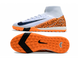 Сороконіжки Air Zoom Superfly X TF 762 фото 4