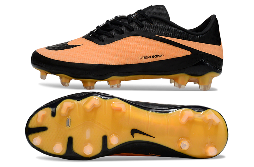 Дитячі бутси Phantom Hypervenom Elite FG B0134д фото