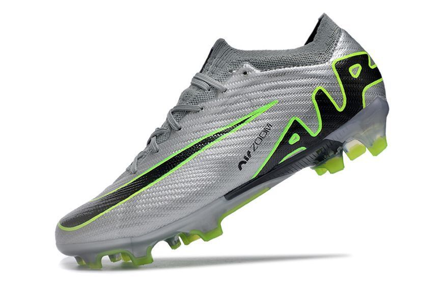 Бутси Air Zoom Mercurial Vapor XV FG 076 фото