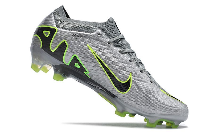 Бутси Air Zoom Mercurial Vapor XV FG 076 фото