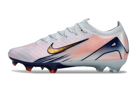 Дитячі бутси Air Zoom Mercurial Vapor XVI Elite MDS + FG B0096д фото