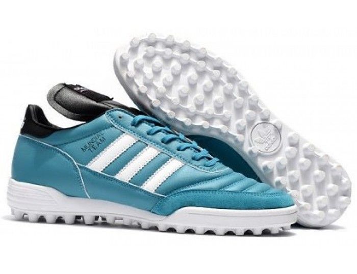 Сороконіжки Copa Mundial Team TF 925 фото